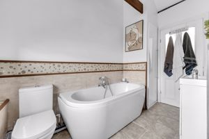 Photo 21- click for photo gallery